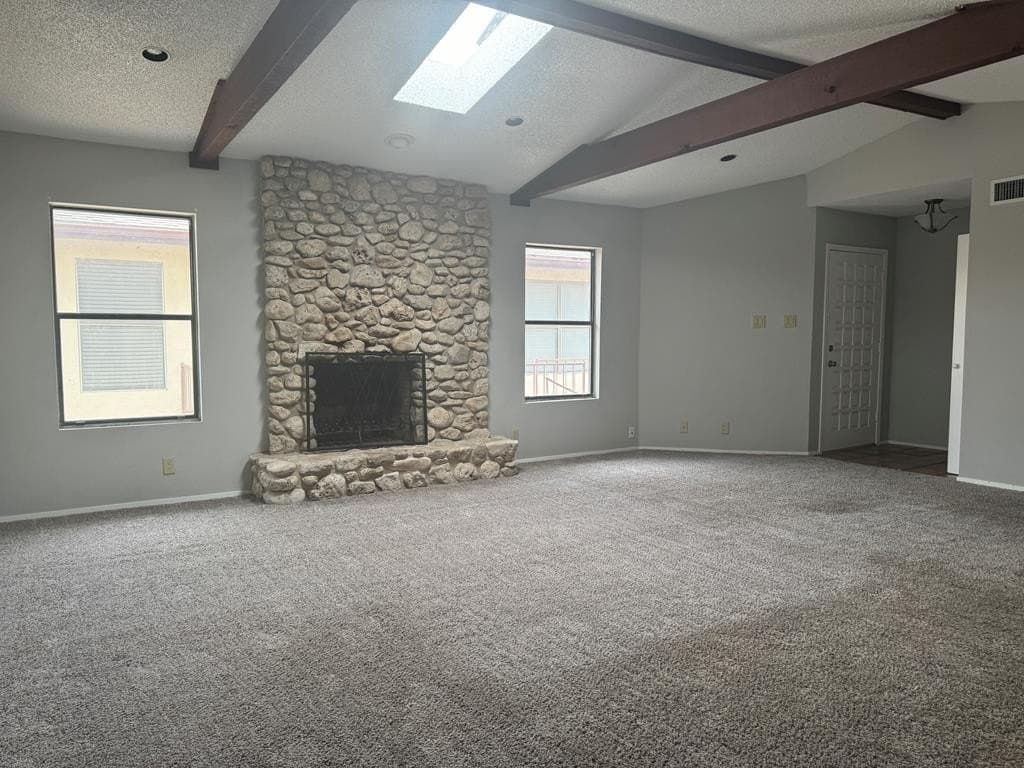3602 Gemini Dr Apt 2F