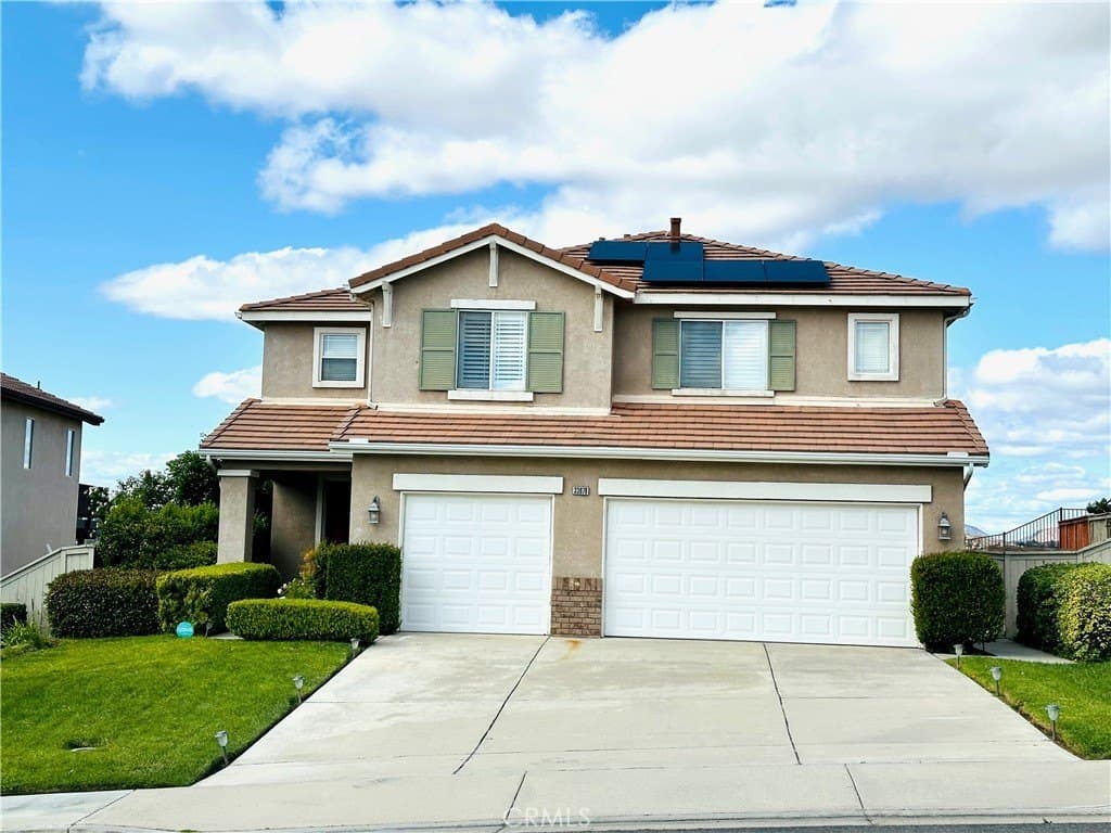 33878 Channel St
