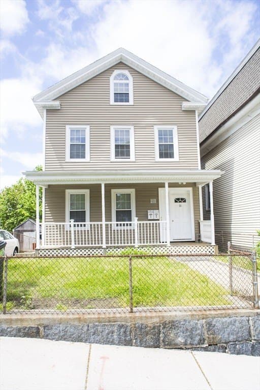 21 Alpine St Unit 2