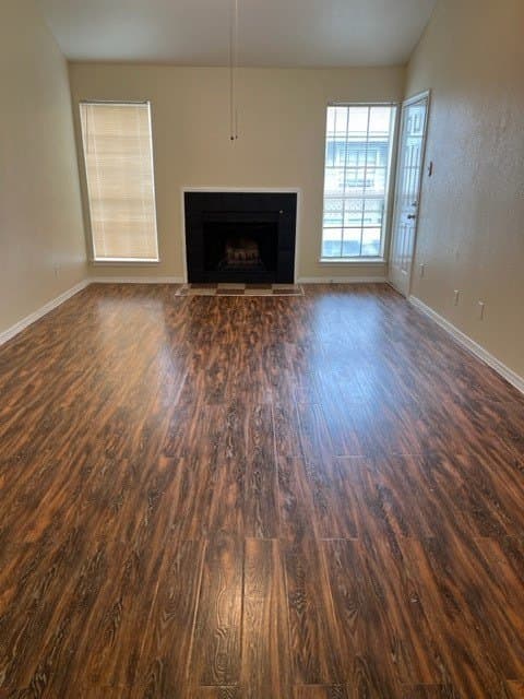 12500 Sandpiper Dr Apt 48