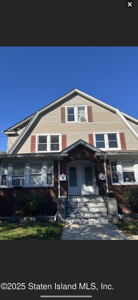 57 Purcell St Unit 2