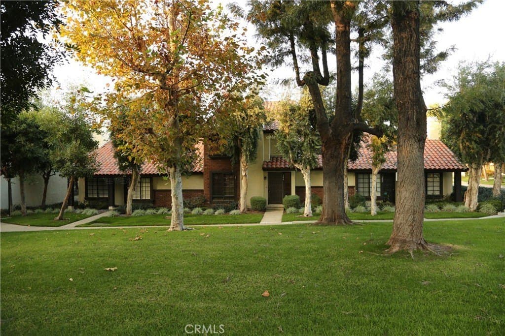 204 San Luis Rey Dr