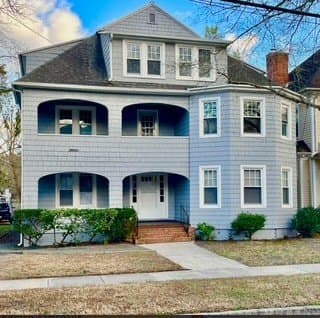 721 Camden Ave Apt 7