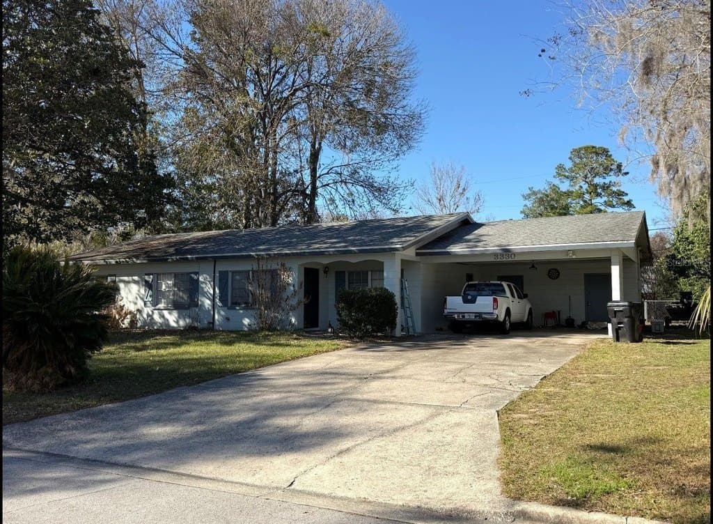 3330 NW 27th Ave