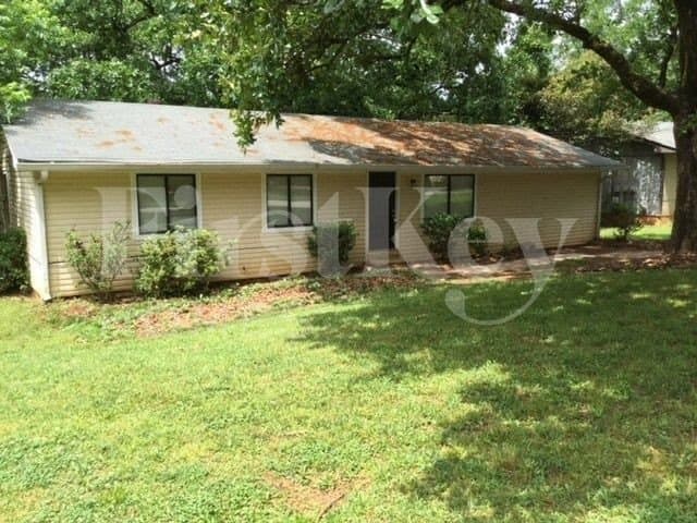 1630 Liberty Vly