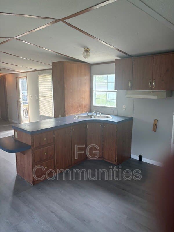 1726 Suburban Dr Lot 25