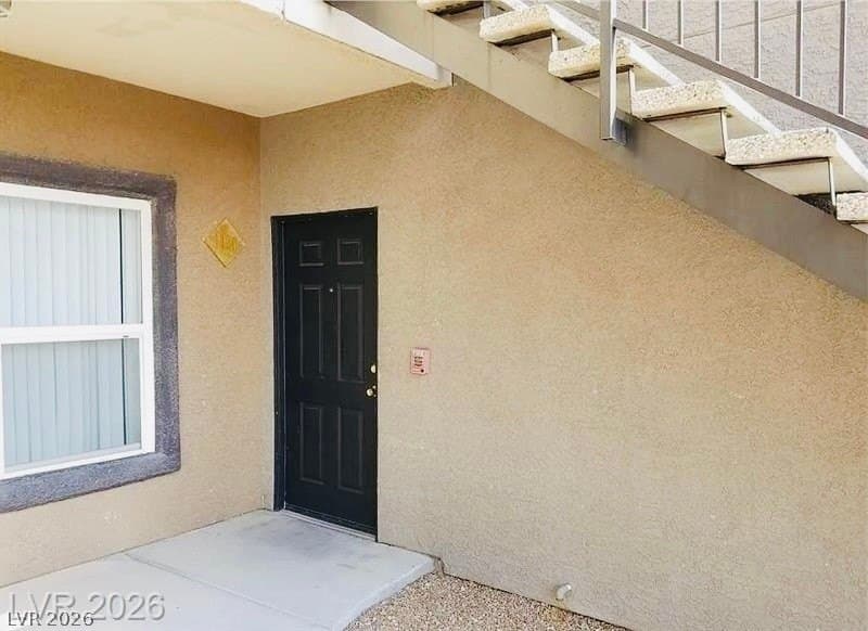 6650 W Warm Springs Rd Unit 1126