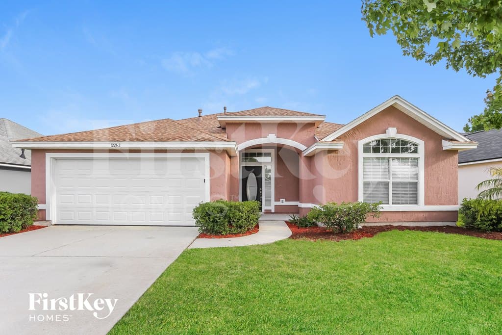 12262 Gehrig Dr