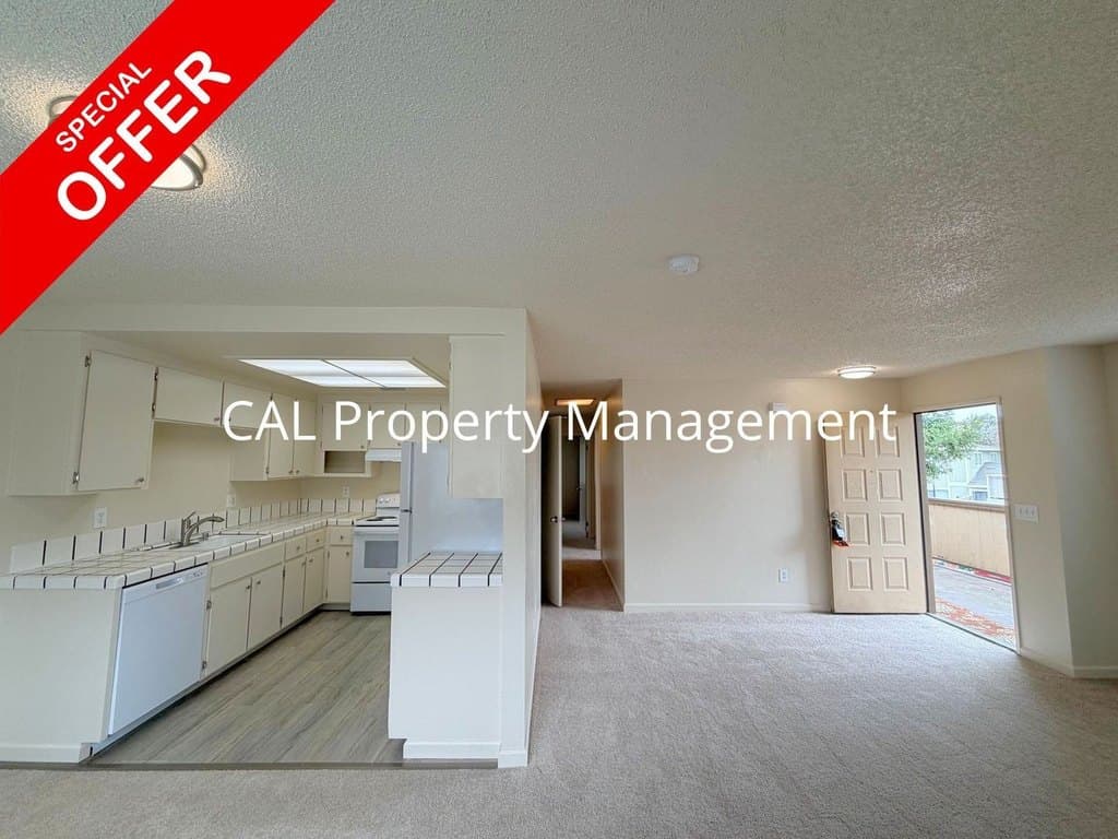 1823 Cherokee Dr Unit 4
