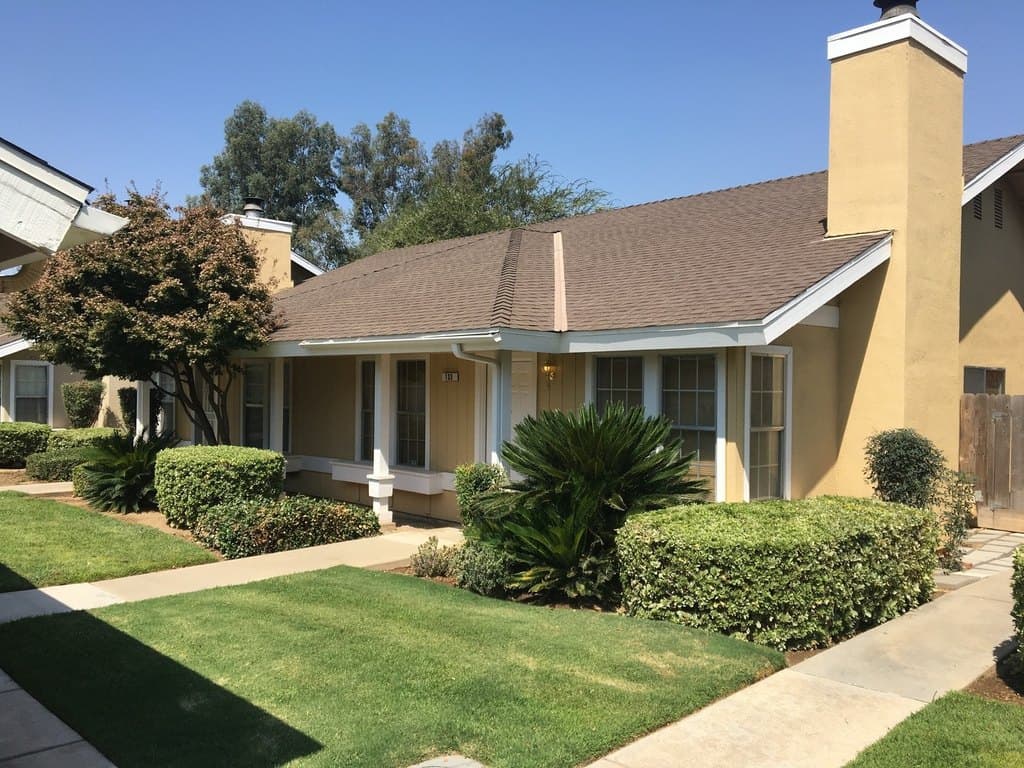 3770 W Barstow Ave Apt 134