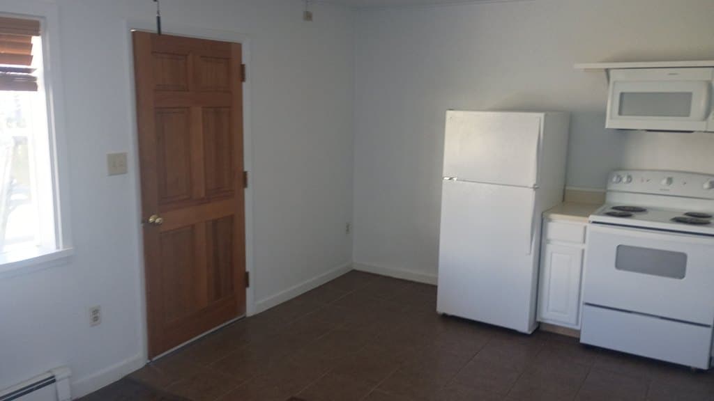 414 Cam De La Placita Unit 1013