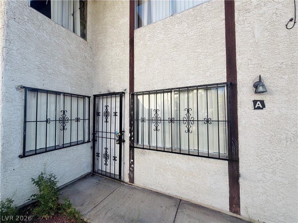 4264 Tara Ave Unit 1A