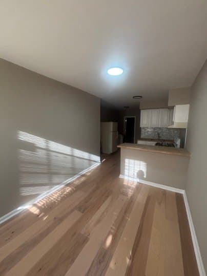 603 N Front St Unit A