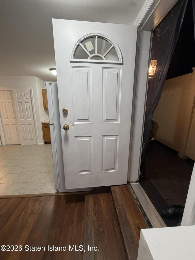 19 Brookside Loop