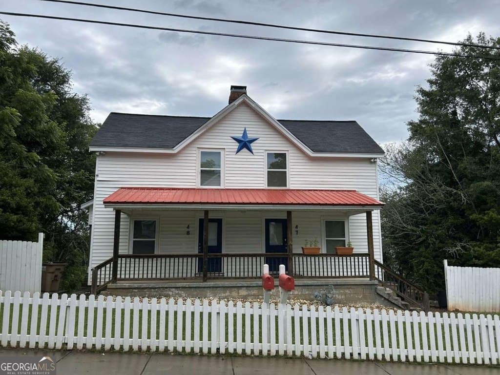 48 Quarry St