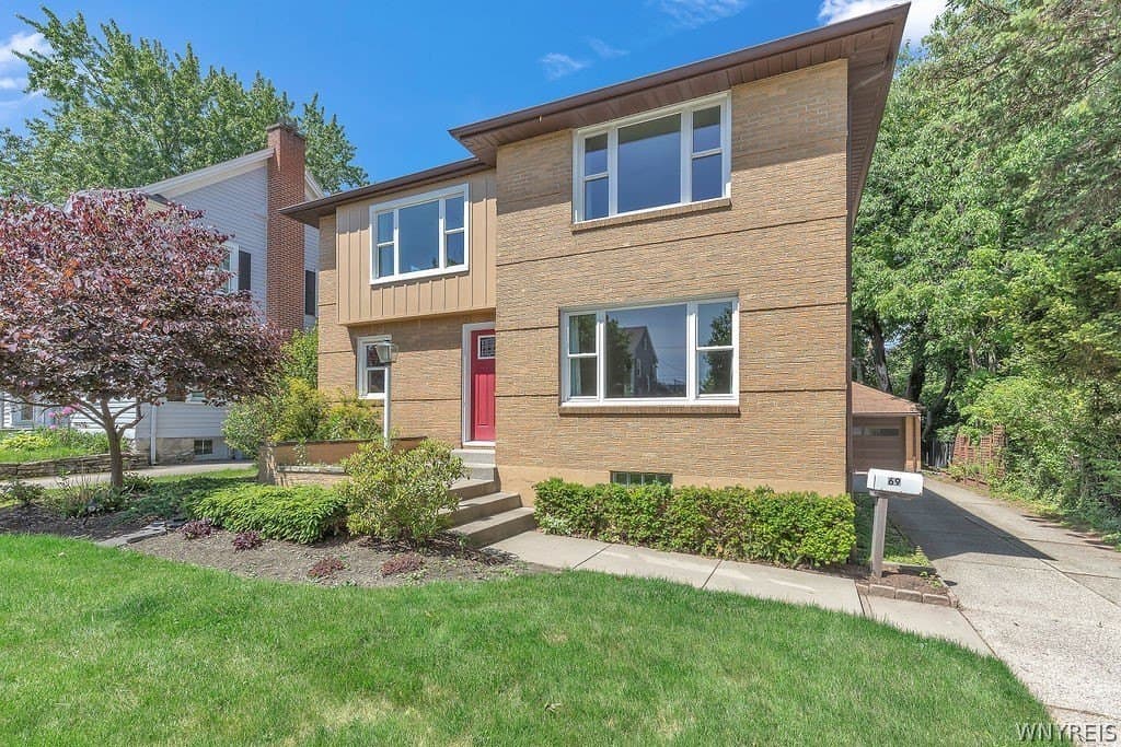 69 Berryman Dr