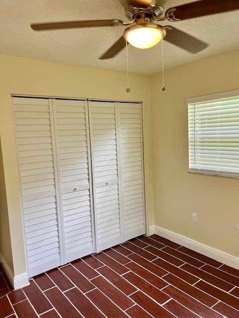 2550 SE 15th Ave Apt D