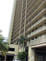 1561 Pensacola St Apt 2405