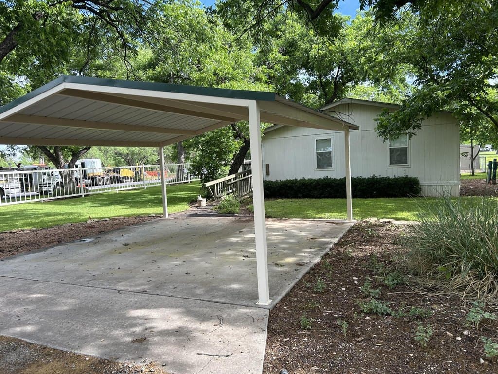 3105 Fruitland Farm Ct