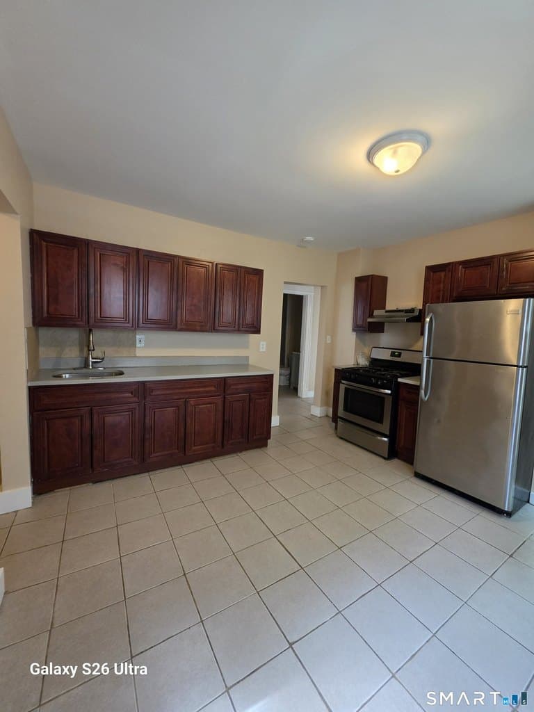 124 Southview St Unit 1