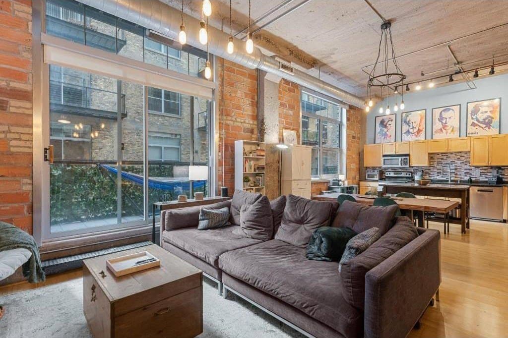 521 S 7th St Unit 223