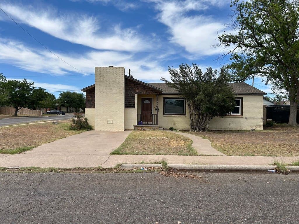 314 Santa Rita Dr