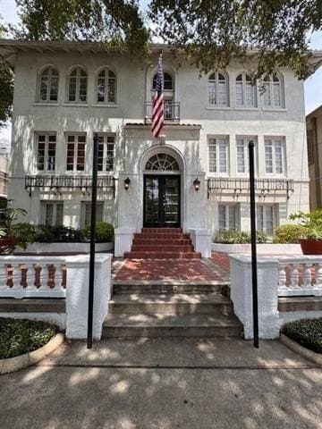 1507 Napoleon Ave Unit 302