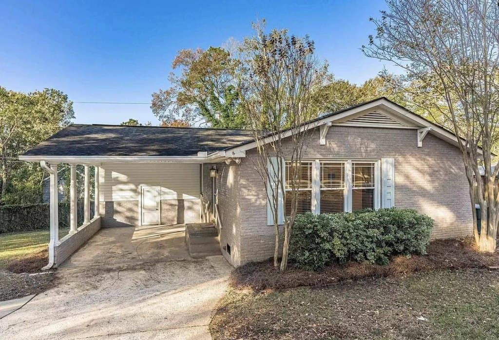 25 Riverview Ct