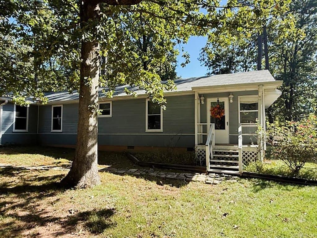 417 Houston Dr