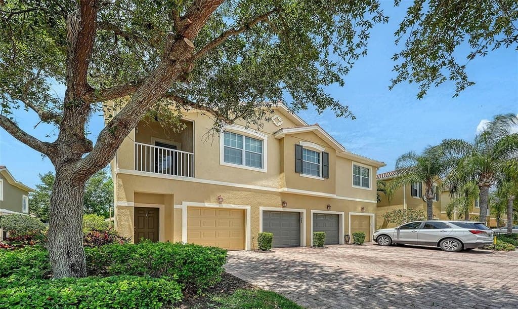 7843 Moonstone Dr Unit 24-202