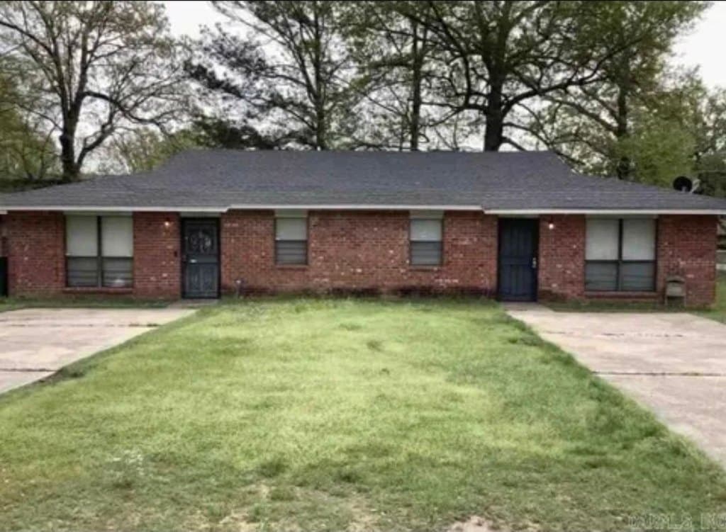 3313 S Palm St Unit Main