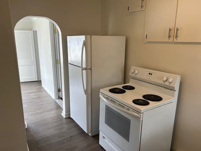 8152 Summerfield Rd Unit 4