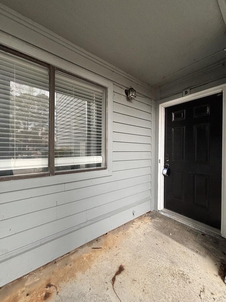 8483 Yadkin Cir Apt D