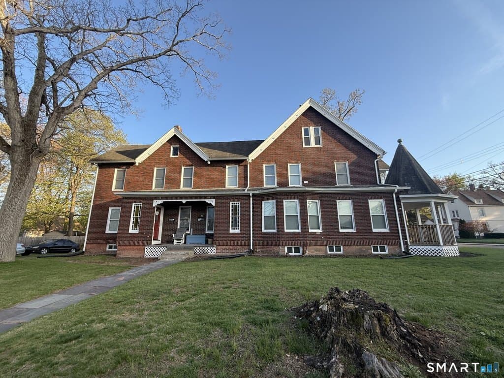 55 Church St