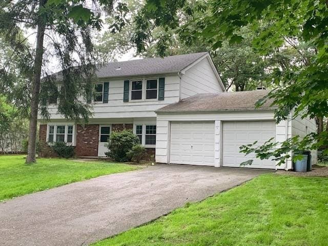 17 Skylark Ln