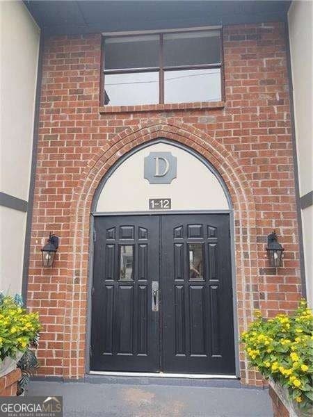 6851 Roswell Rd Apt D10