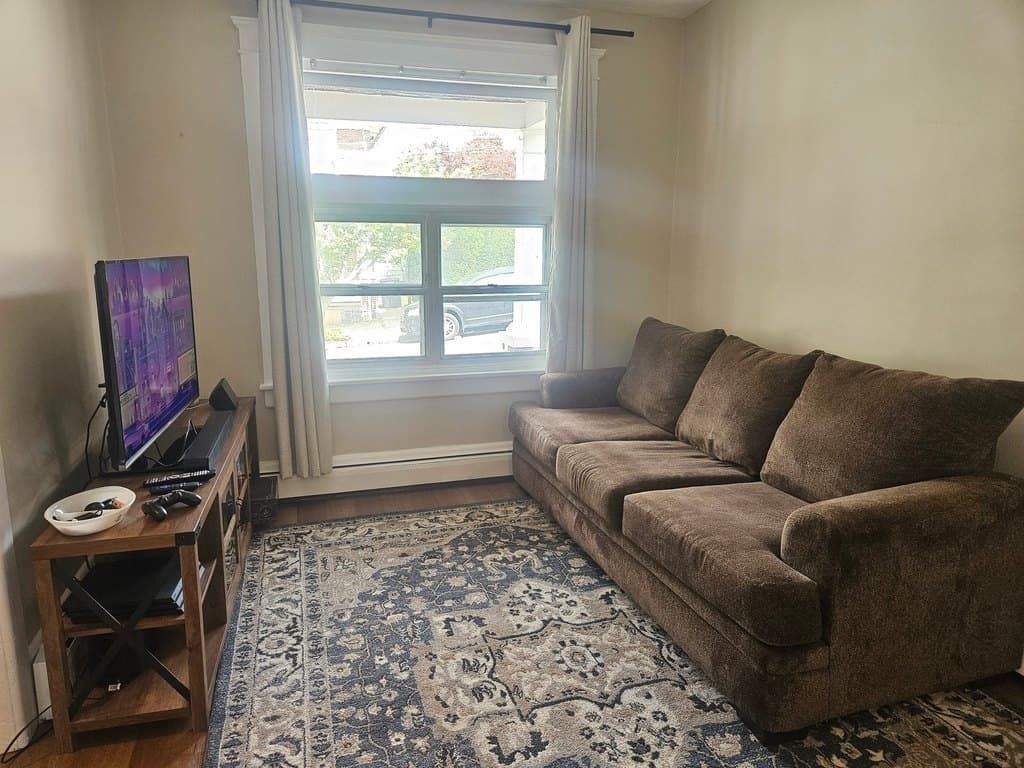 14 Finady Ave