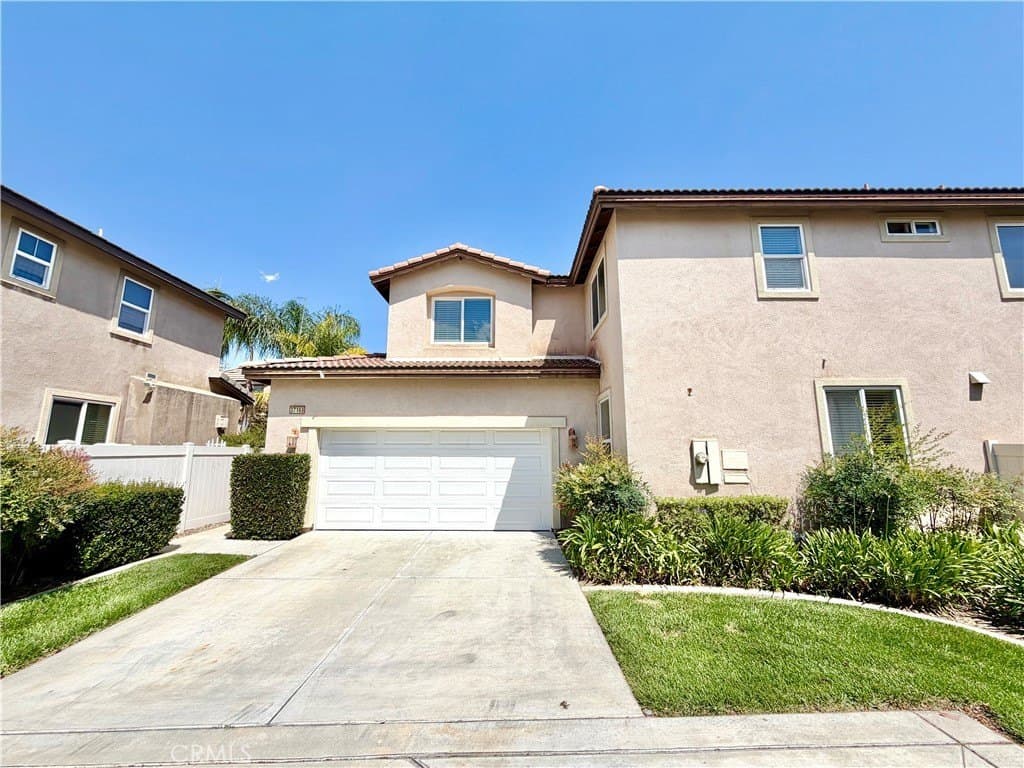 37168 Galileo Ln