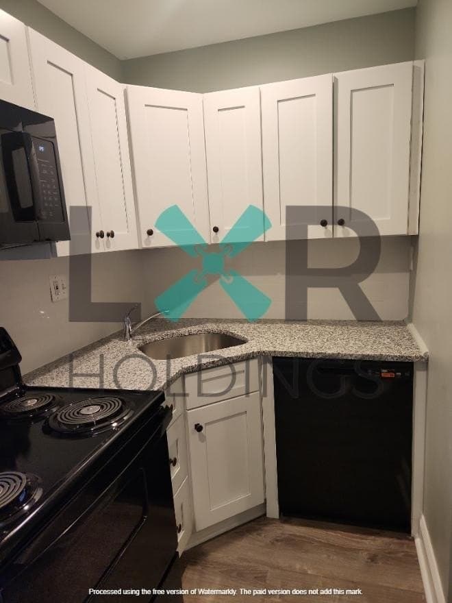 411 Chester Pike