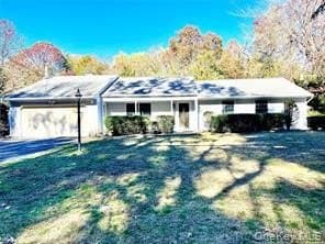 219 Lower Sheep Pasture Rd