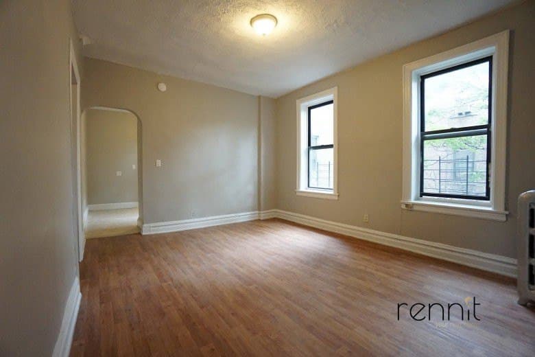 1124 43rd St Apt D2