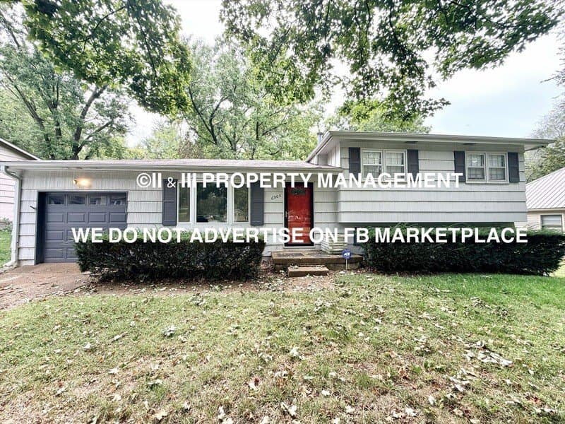 6905 NW 72nd Ter