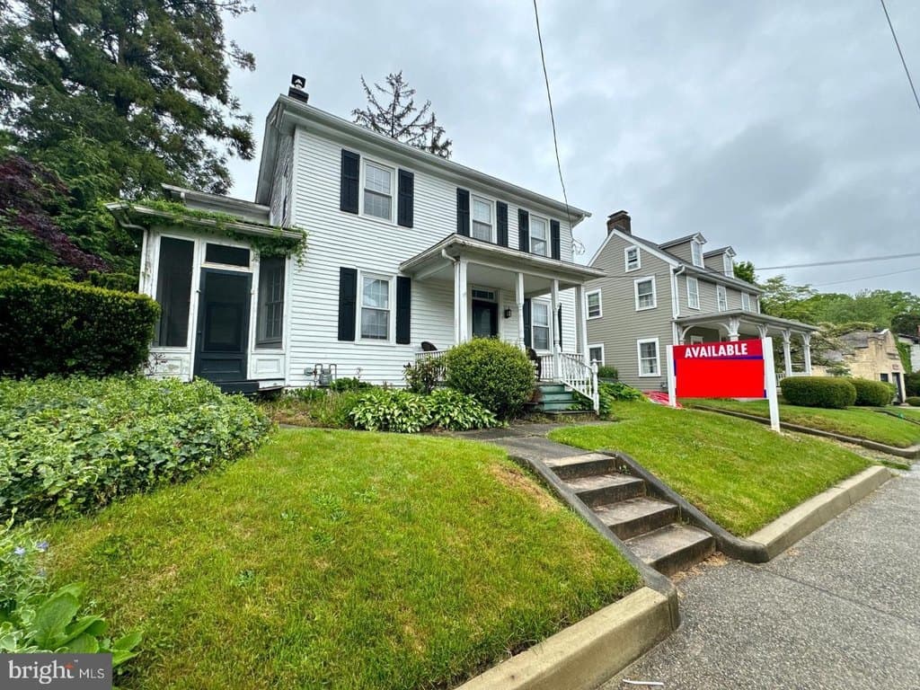 74 S Main St Unit A