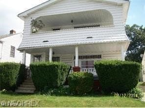 11512 Tonsing Dr