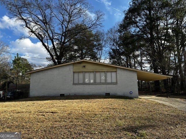 6690 Willow Twig Rd
