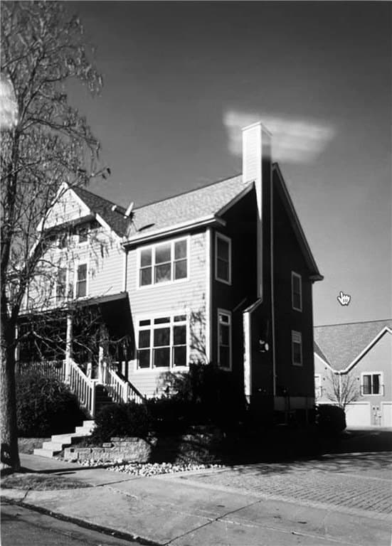 21 Charles Ave Unit 10