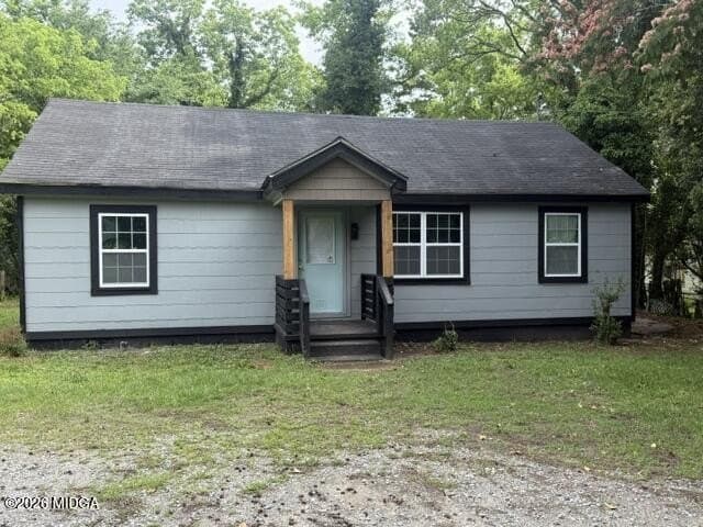 1260 Auburn Dr