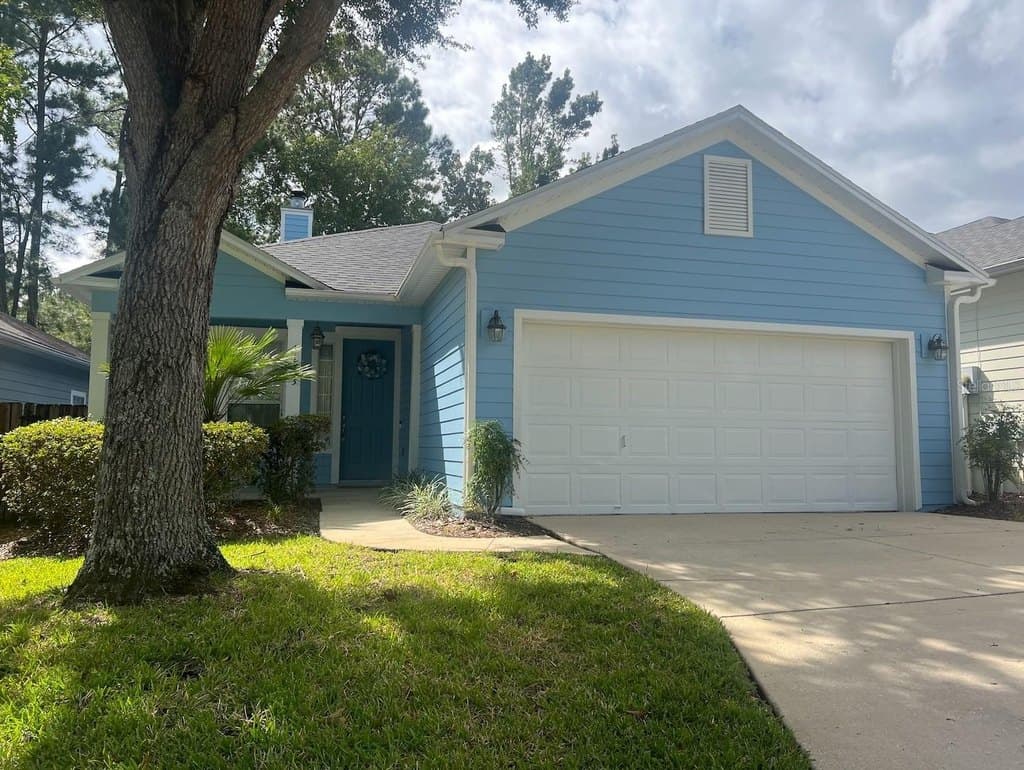 11583 NW 17th Pl