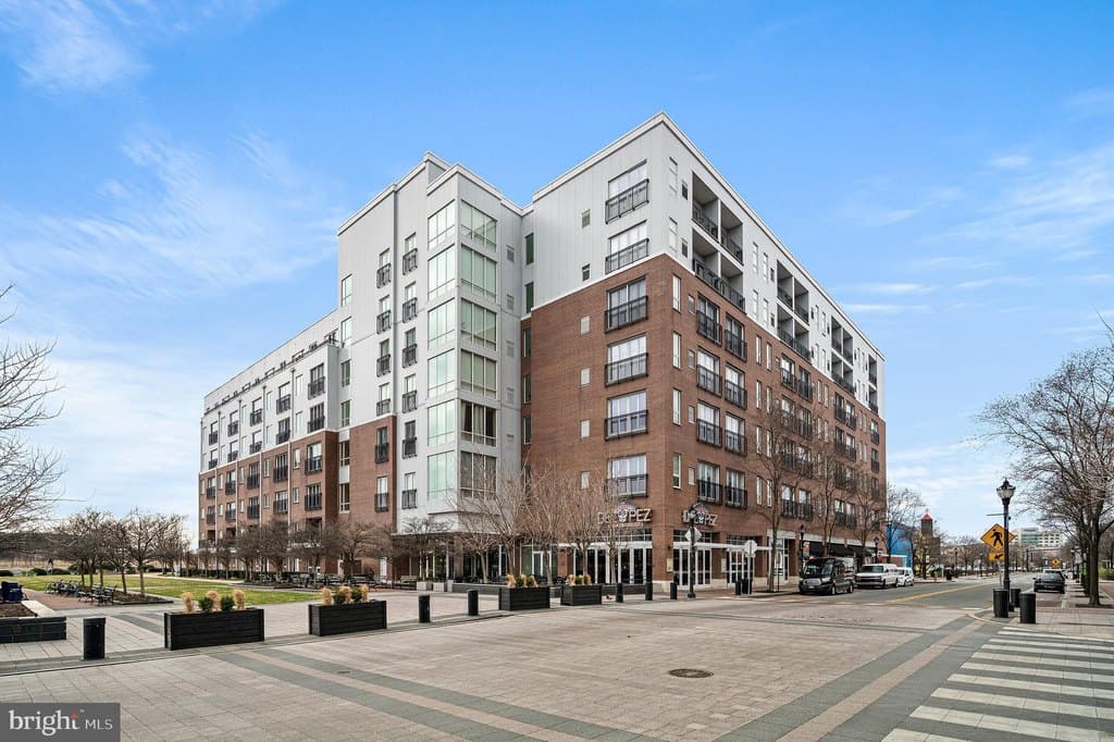 530 Harlan Blvd Unit G421