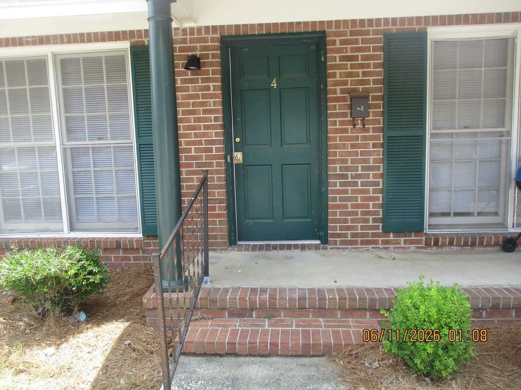 2024 W Oglethorpe Ave Apt 4